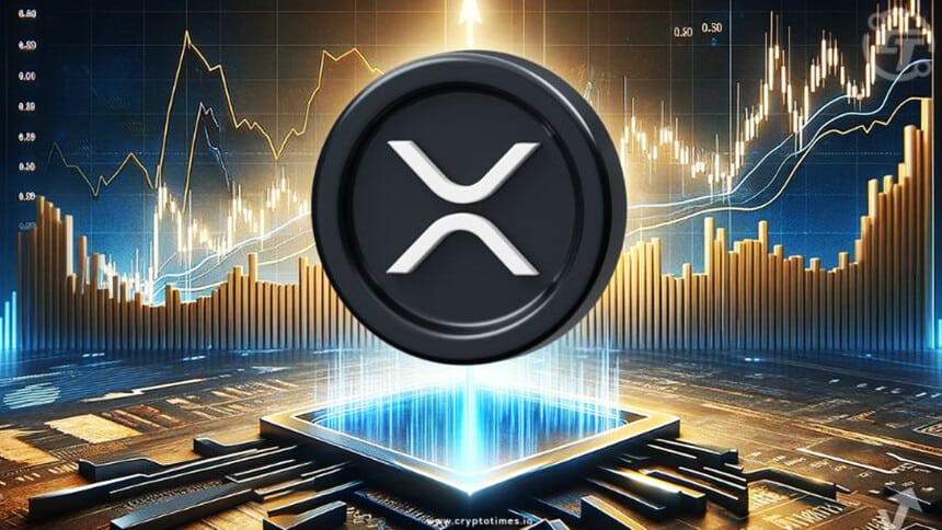 Cryptocurrency Industry Overview and XRP Ledger