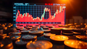 Crypto Traders Thrive Big in 2024