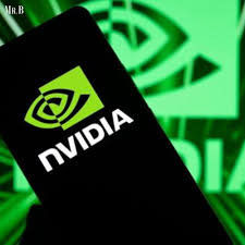 Future Prospects for Nvidia