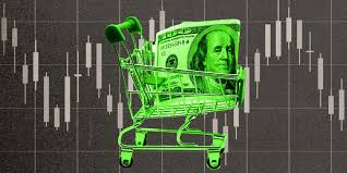 Strategists remain optimistic despite lack of rally