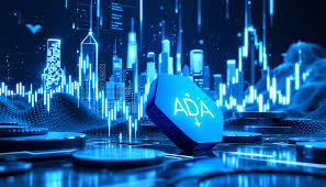 Challenges Ahead for Cardano ADA Price Analysis