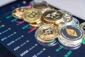 SEC's Intentions and Dragonchain's Defense