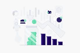 Tokenized Assets and Diversification