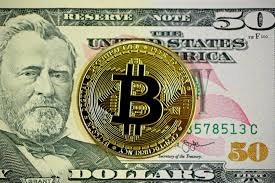 U.S. Government Reserve