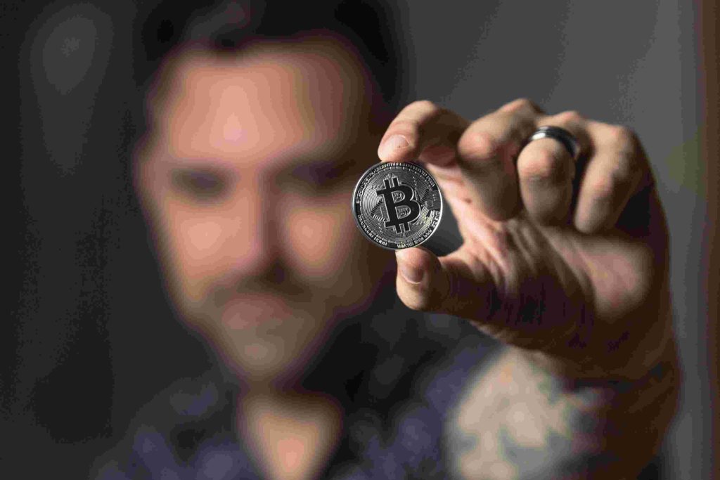 pexels-crypto-crow-643283-1447418-1-1024x683.jpg