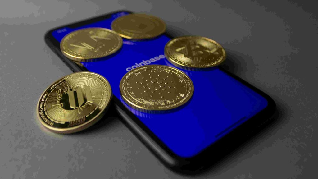 solana coin 